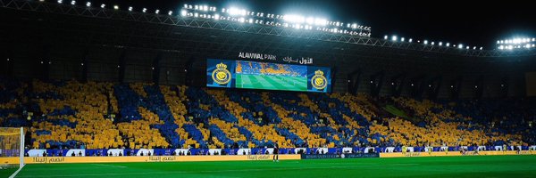 roevsi Profile Banner