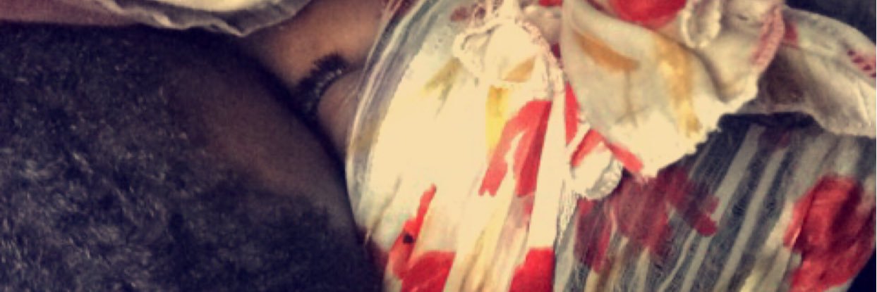 YoungCoke__'s profile banner image