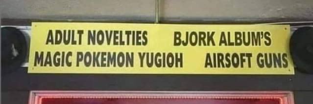bleachh banner