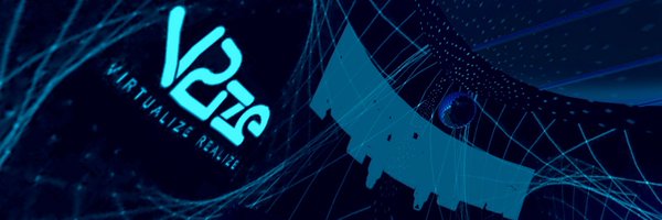 higrasy_ Profile Banner
