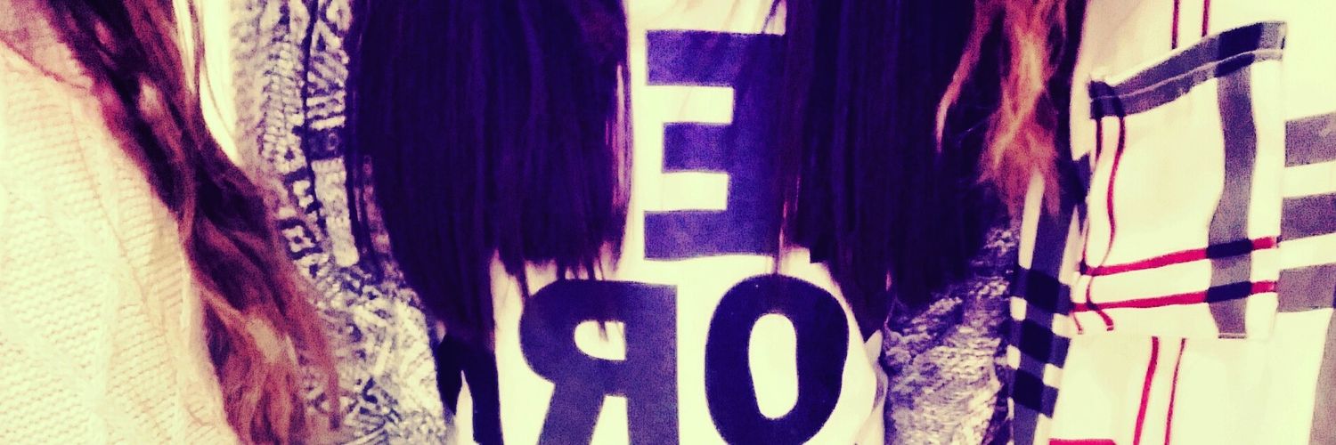 babel_cico's profile banner image