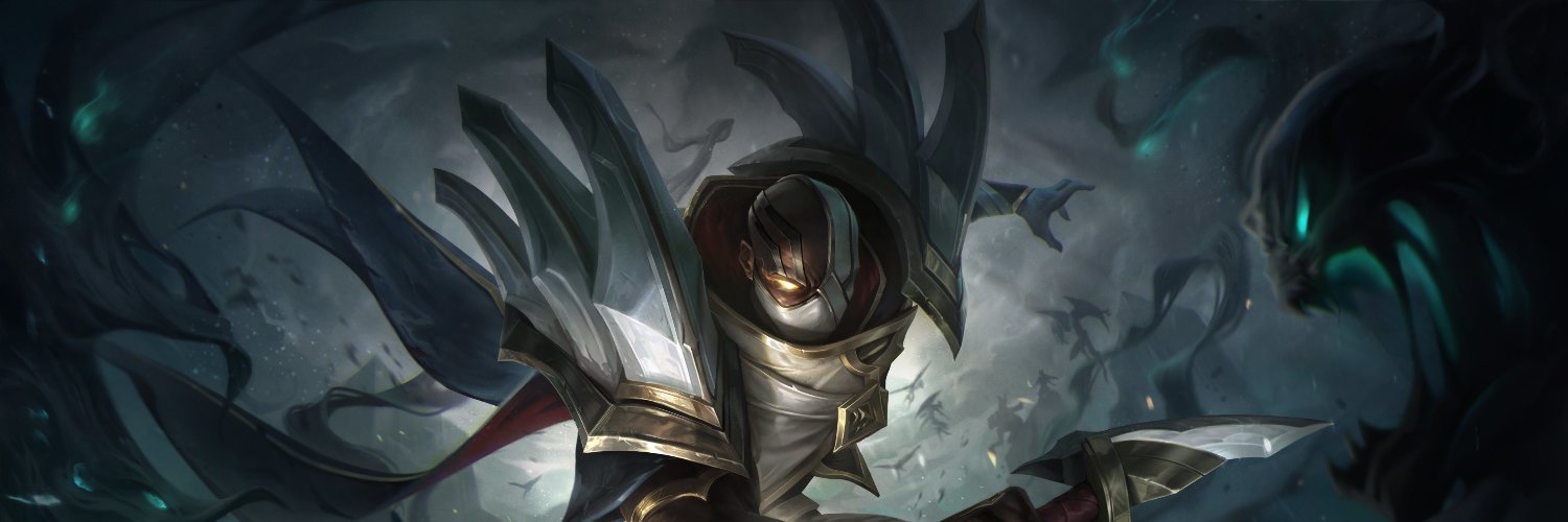 Dleoncraft's profile banner image