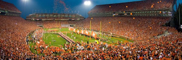 R_Allen86 Profile Banner