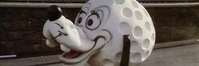 pattybeebles's profile banner image