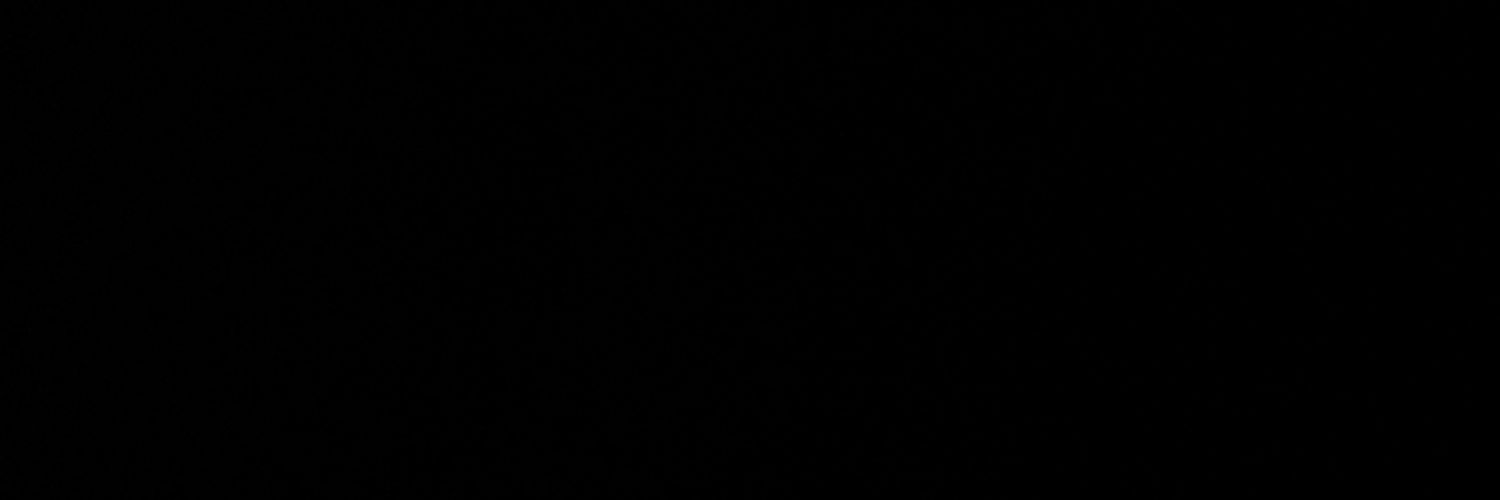 jemikoko's profile banner image