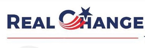 ANC_Global's profile banner image