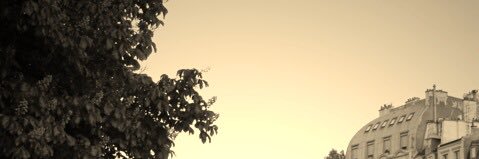 luche5540's profile banner image