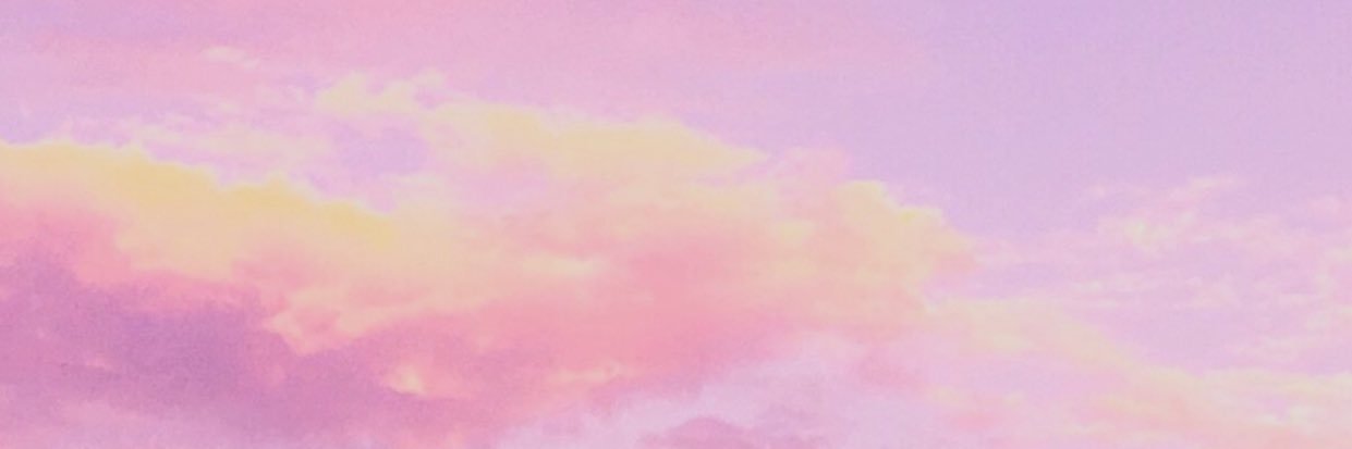 TheNamesMesha's profile banner image