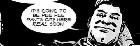CodyDrescher's profile banner image
