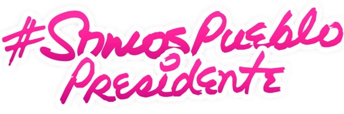 Juan Carlos Sánchez banner