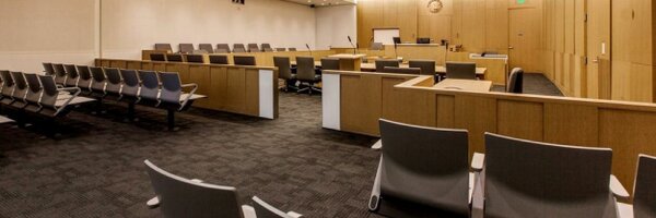 calspro Profile Banner