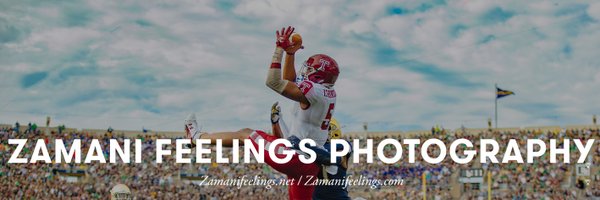 Zam919 Profile Banner
