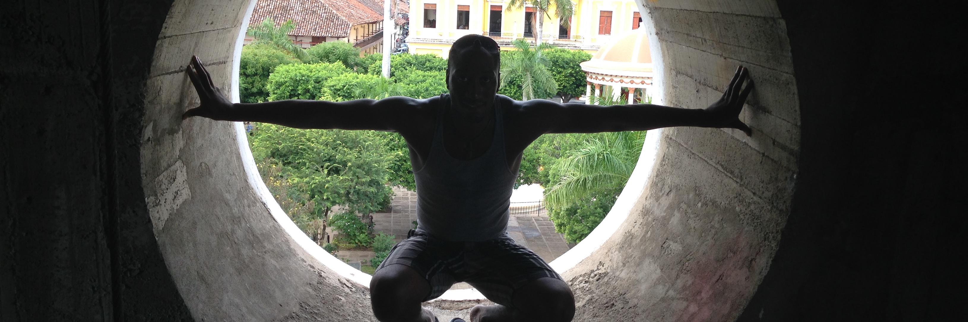Barkerbro11's profile banner image