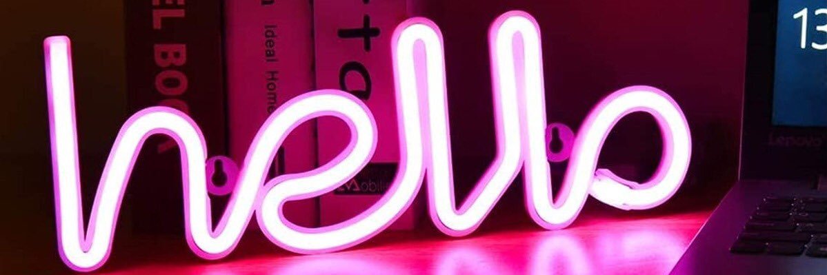 lmcl24's profile banner image