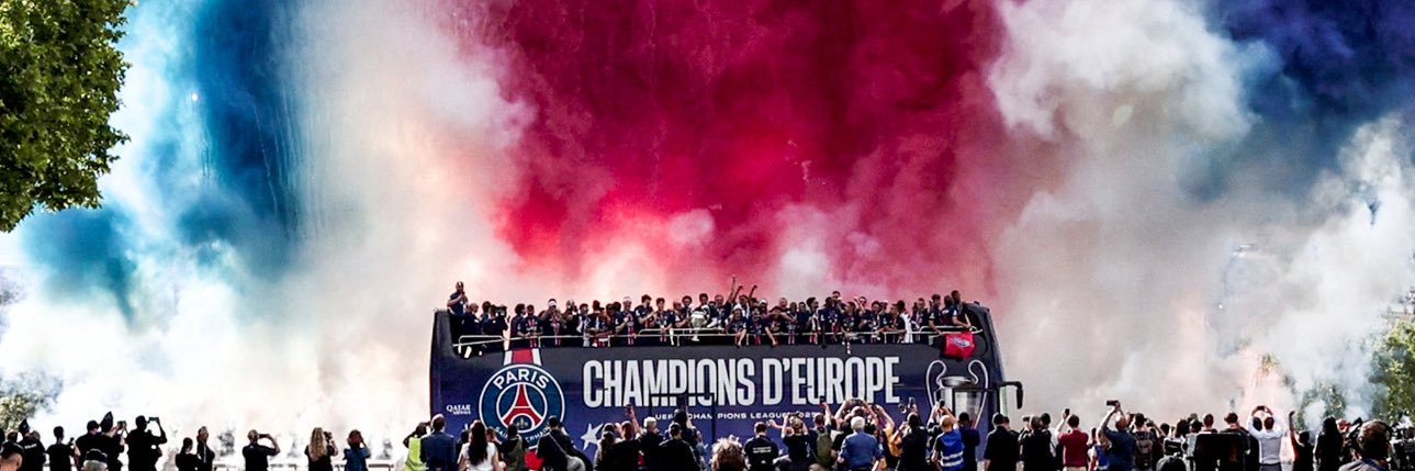 Valentin_M_94's profile banner image
