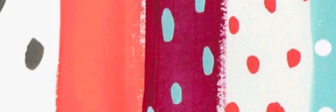 RosaNaAv's profile banner image
