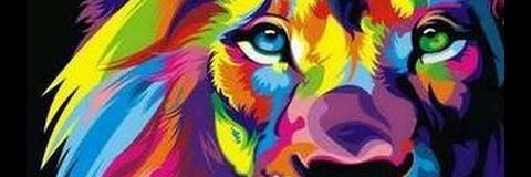 GeGeGeloooooooo's profile banner image