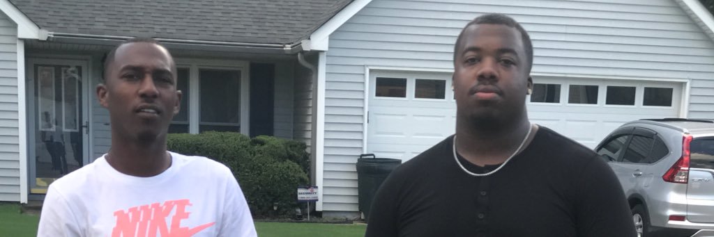 billionairebig's profile banner image