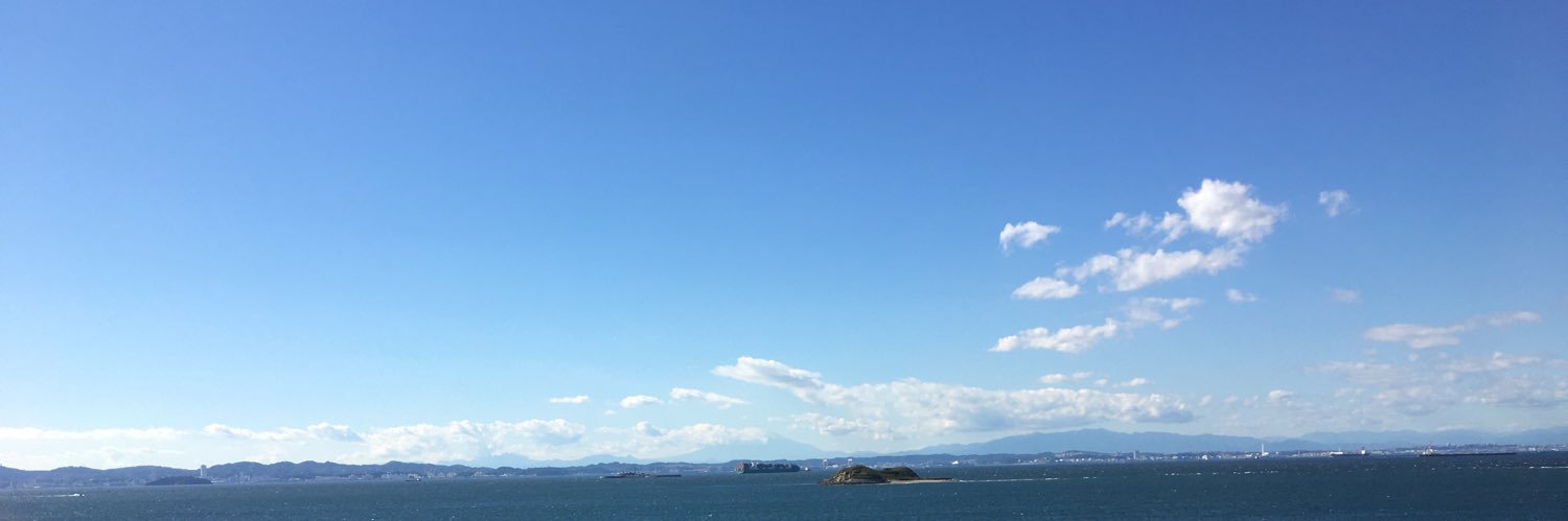 ippaku_u's profile banner image