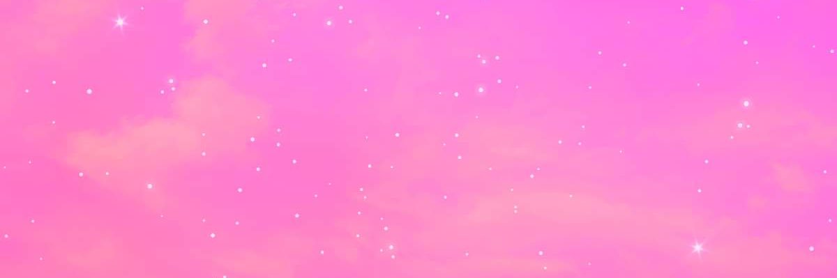 matteuworld's profile banner image