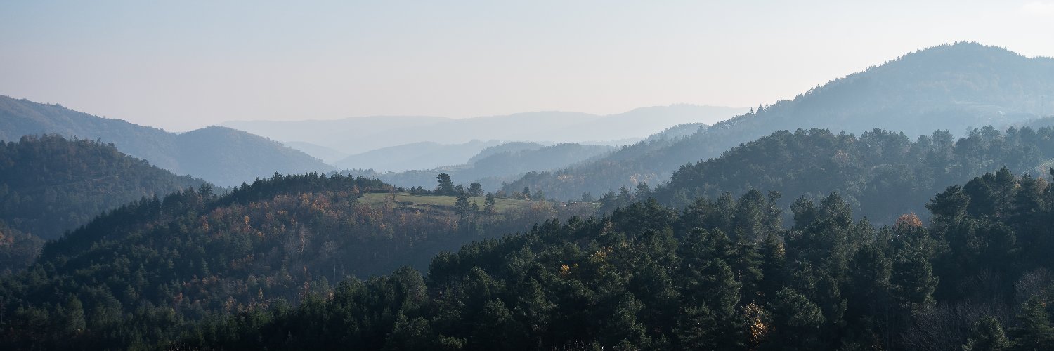 DestinationsdeJ's profile banner image