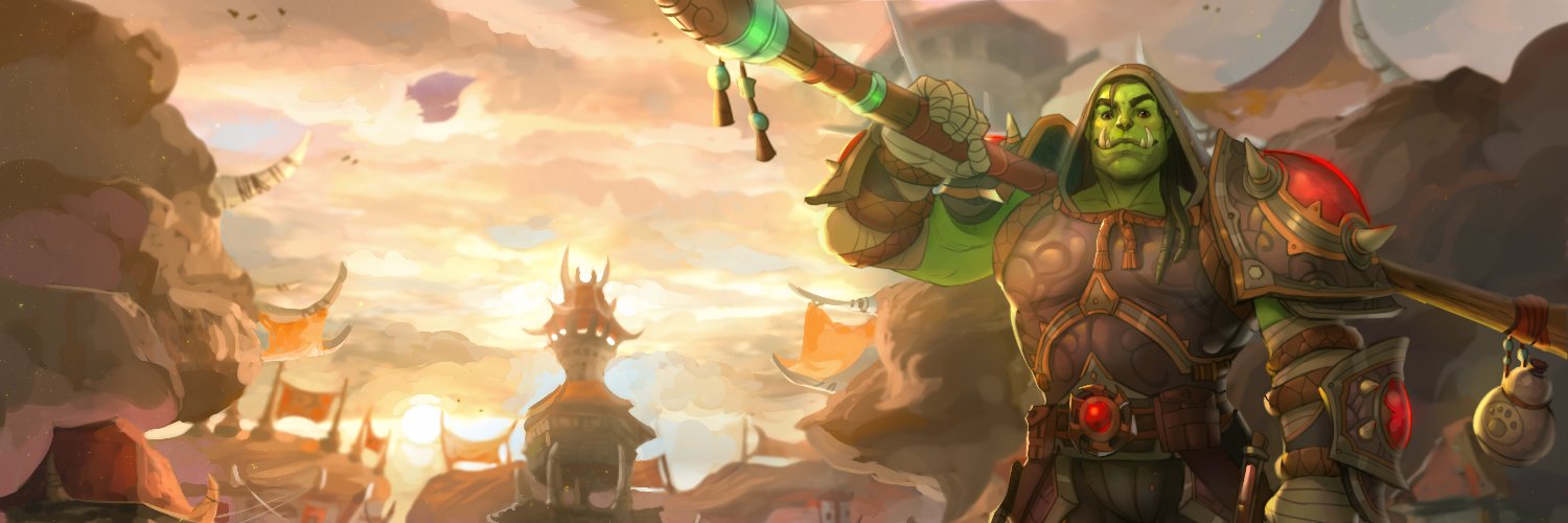 Gooldaro's profile banner image