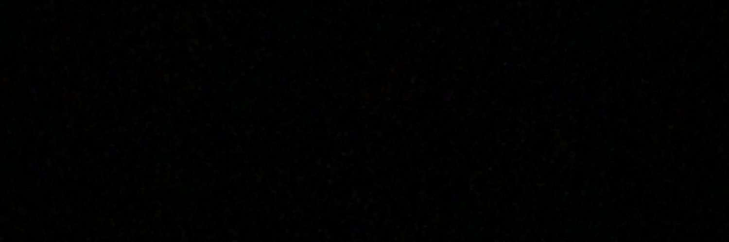 Luhansda's profile banner image