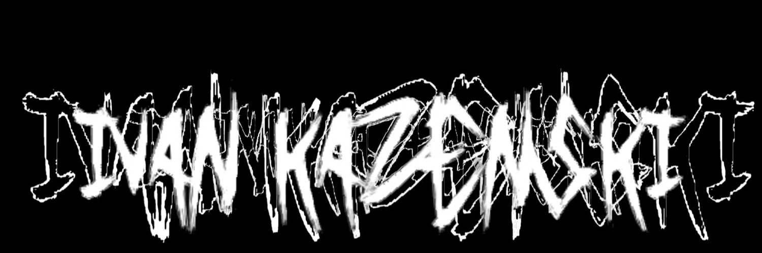 Famon⌖'s banner