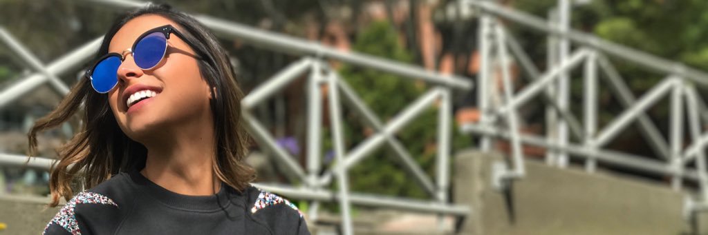 manucardonaroja's profile banner image