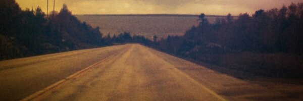 AndreaMitchell_ Profile Banner