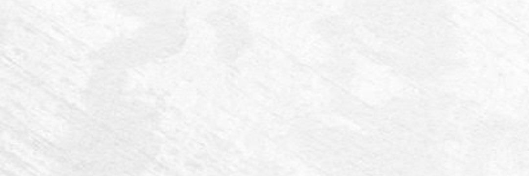 BonitaZea's profile banner image