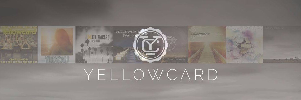 AnFeCeAr's profile banner image
