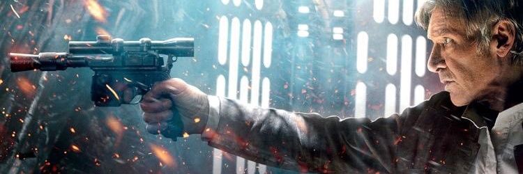 M_FB1's profile banner image