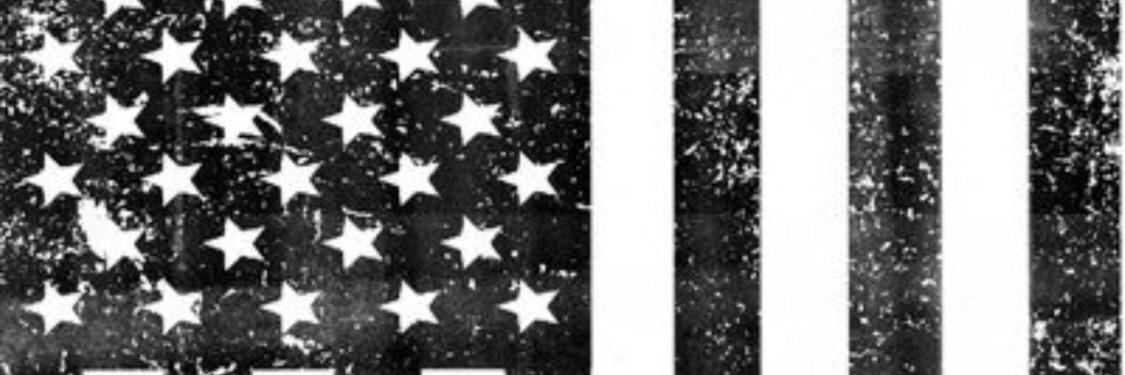 God_BLK's profile banner image