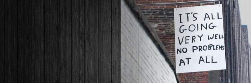 Vukurutu's profile banner image