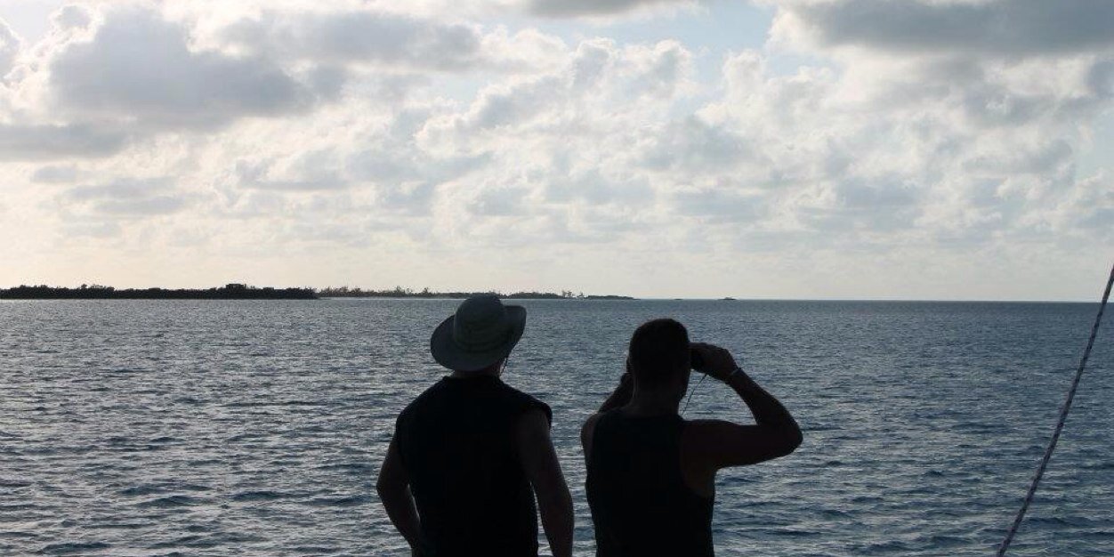 petermoo11's profile banner image