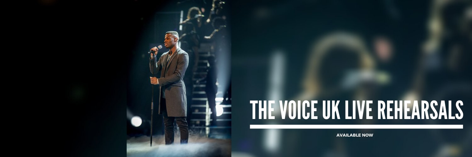 Emmanuel Nwamadi banner