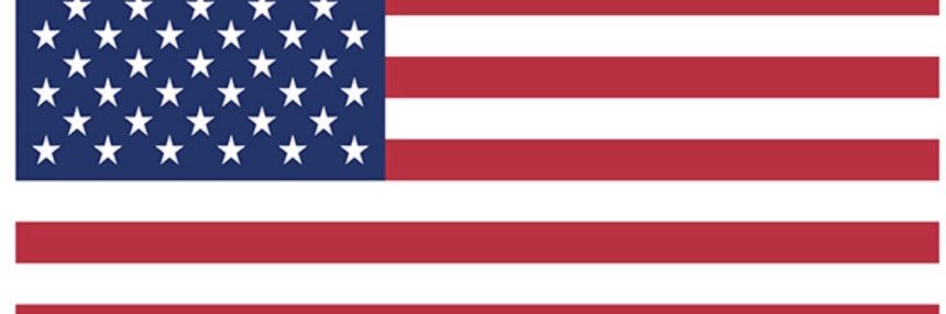 Tim&Beth Tears banner