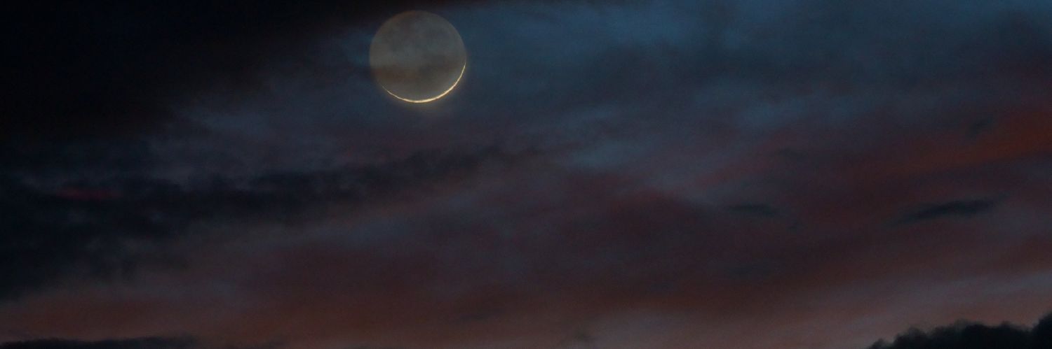 Charlesaw7x77's profile banner image