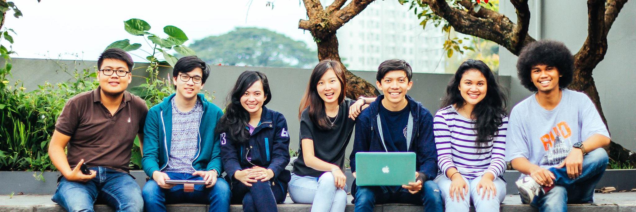 if_unpar's profile banner image