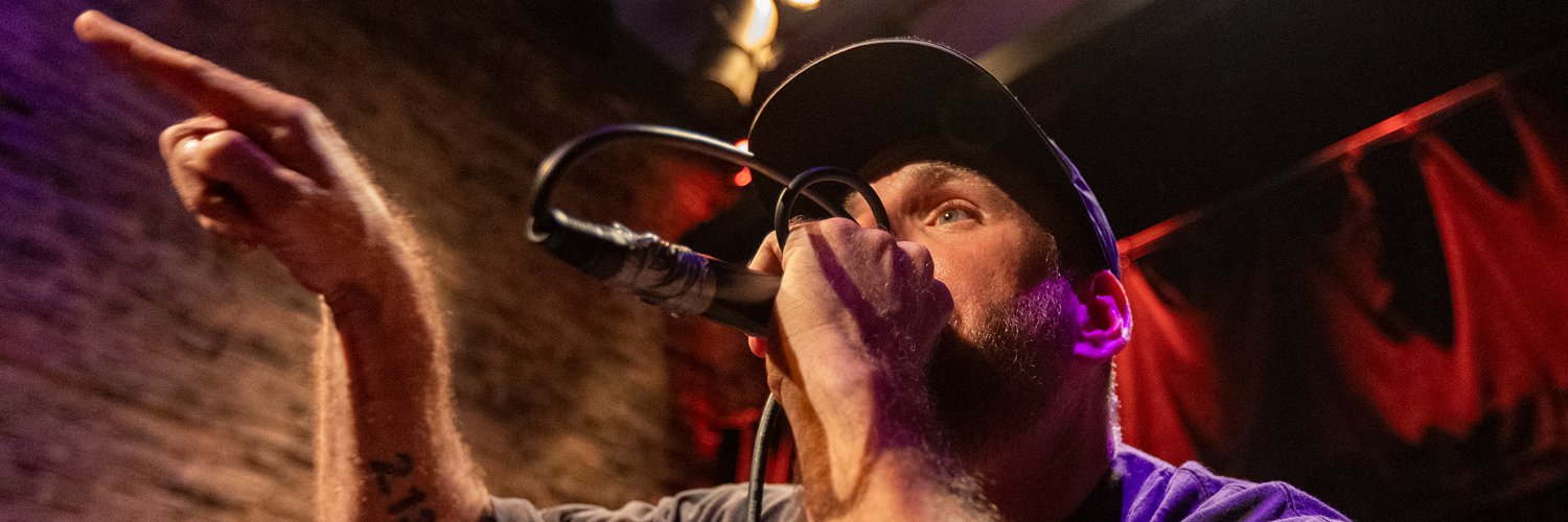 JteCasse90's profile banner image
