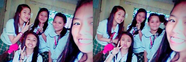 bianca_onipa's profile banner image