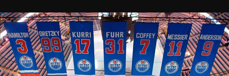 Mike_Chretien's profile banner image