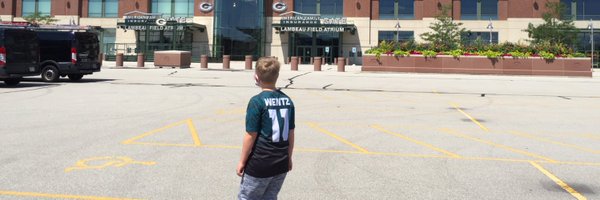 cfhphilly Profile Banner