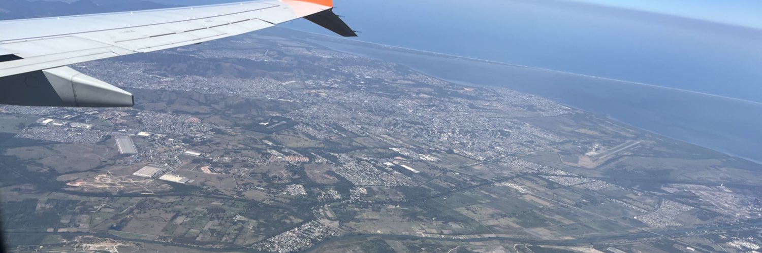 Gnunes99_'s profile banner image