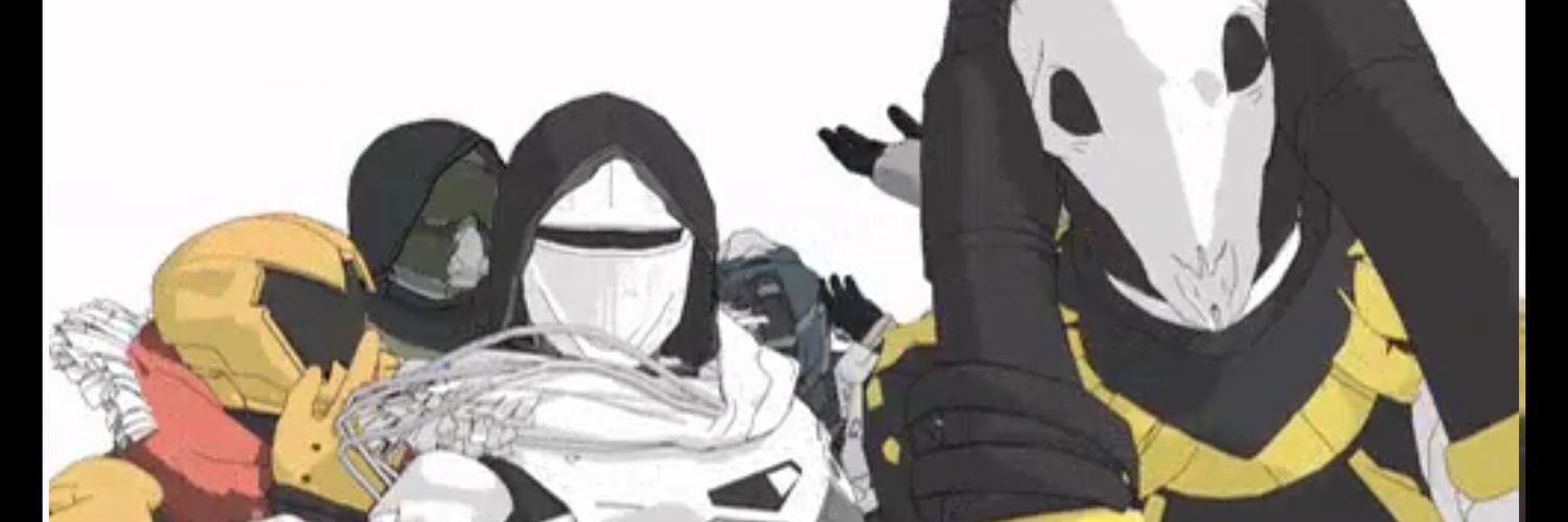 fishindagulf's profile banner image