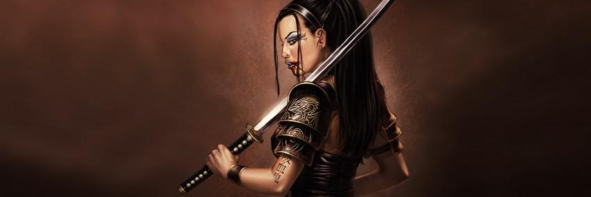 jackdaughter's profile banner image