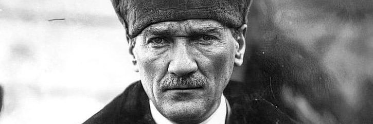 ilko 🧚🏻‍♀️ banner