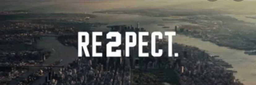 MJDJ232's profile banner image