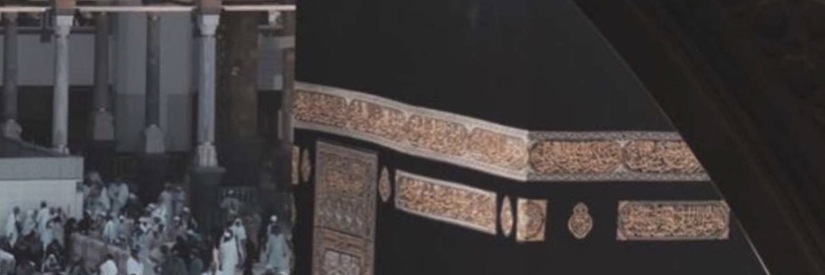 jojaali28's profile banner image